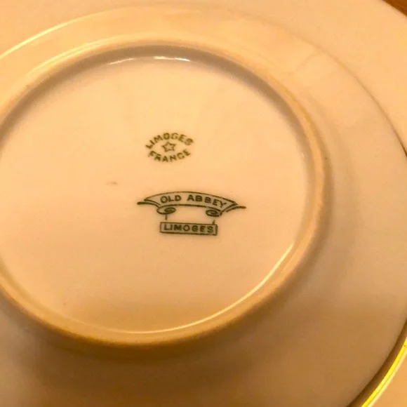 EUC- examples of patterns available - Picture 6 of 16